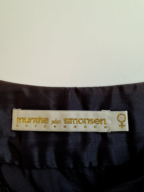 Munthe plus Simonsen Nederdel